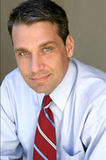 Top Trial Lawyer