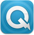 quik for mac download quik for mac download
