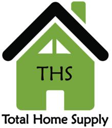 Total Home Supply - Your Total Home Source