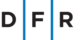 DFR Asia