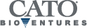 Cato BioVentures