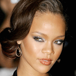 Rihanna Tickets