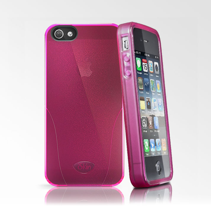 Lollimobile.com Releases Eight New iPhone 5 Cases, iPhone 5 Bumper and