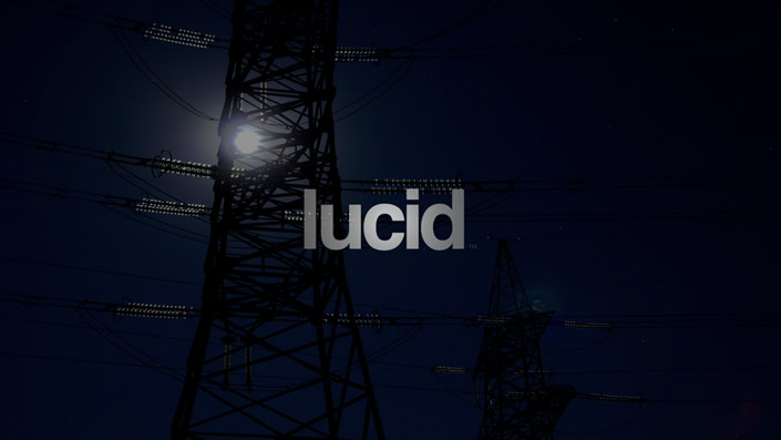 lucid news