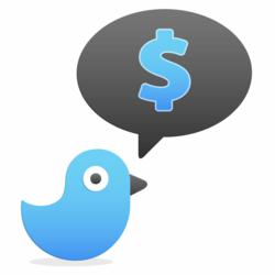 Buy Twitter Followers