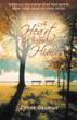 Journey to Obtain a Deeper Relationship with God is Shown in New Book