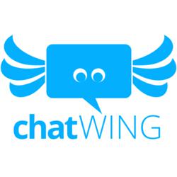 shoutbox, shout box, chatbox, chat box, free chatbox, free shoutbox, chat widget, chat software, chatwing, chat wing, wing chat, chatrooms, web chat, live chat, free chat widget, free shout box