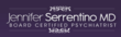 Port Jefferson Psychiatrist, Jennifer Serrentino MD, Recently Posted...