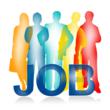 MAU Workforce Solutions is Hiring MIG Welders in Chattanooga, TN