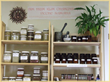 Curso Medicina Ayurveda en Canada (Yoga Therapy and Ayurveda) Training...