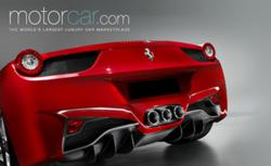 MotorCar.com