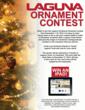 Woodworkers Across the Country Vie for Free iPad During First Annual...