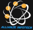 Press Release for Discount Offers on Website Development