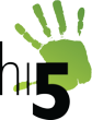 Baudville Acquires hi5 Recognition and Will Expand Operations to Offer...