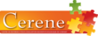 École du Cerene - Ouverture d'une 3e école en 2013