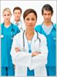 MR Insurance Consultants Releases New Article for Physicians Applying...