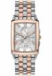 eWatches Announces a Preview of the Hottest Discount Designer Watches...