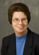 American Nuclear Society Names Five New Fellows