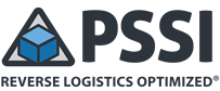 Product Support Services, Inc.