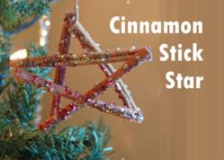 Latest Craft Ideas 2012 on Precious Homemade Ornaments And Other Homemade Christmas Craft Ideas