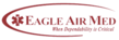 Congratulations Eagle Air Med—Second Anniversary of NAAMTA...