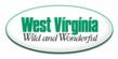 Health Insurance Brokers in West Virginia Partner with Zane Benefits...