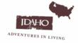 Health Insurance Brokers in Idaho Partner with Zane Benefits to Offer...