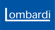 Lombardi Publishing Corporation’s Michael Lombardi Reports: GDP Increase Based on Government Spending, Not Real Growth