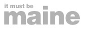 Maine Health Insurance Broker Partner Program