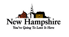 New Hampshire Health Insurance Broker Program