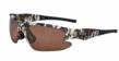 MAXX HD® Sunglasses Announces Veteran’s Day Promotion