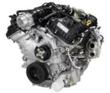 LS Engine for Lincoln Vehicles Acquired by Used Engine Dealer