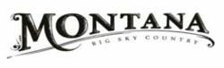 Montana Health Insurance Broker Program