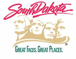 South Dakota Health Insurance Brokers