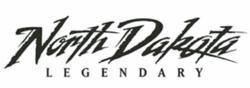 North Dakota Health Insurance Brokers