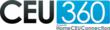 HomeCEUConnection.com Presents: “Recruit and Retain – What’s Your...