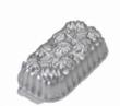 Made In America Store Brings Festive Shaped Nordic Ware Cake Pans For...