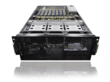 Colfax CXP9000 Based on Intel® Xeon Phi™ Coprocessor Takes Center...