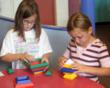 New ThinkSpace Exhibit is Now Open at Providence Children's Museum