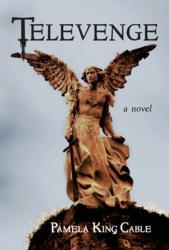 Televenge by Pamela King Cable
