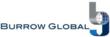 Burrow Global Making Organizational Changes in Preparation for...