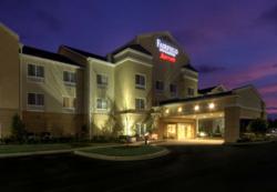 Hotels in Opelika, Opelika Hotels, Hotels in Tiger Town