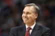 Lakers Hire a New Coach; Coming Games Will Tell If Team Made the Right...
