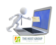The Host Group Announces 3 Different Hosting Plans for Small Business...