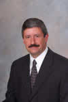 Stan Tomasevich, CIO of Consolidated Services Group