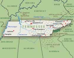 Business plan writers in knoxville tn