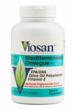 Viosan Health Generation Offers Omega-3 Fish Oil Supplements with...