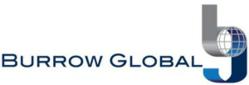 Burrow Global, LLC is a full service, multi-discipline engineering, procurement, construction, and facility services firm with specialties in process automation, industrial buildings, turnaround management and plant commissioning and start-ups.