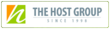 The Host Group Slashes Bandwidth Pricing & Eliminates Inbound...