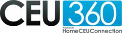 CEU360.com Logo